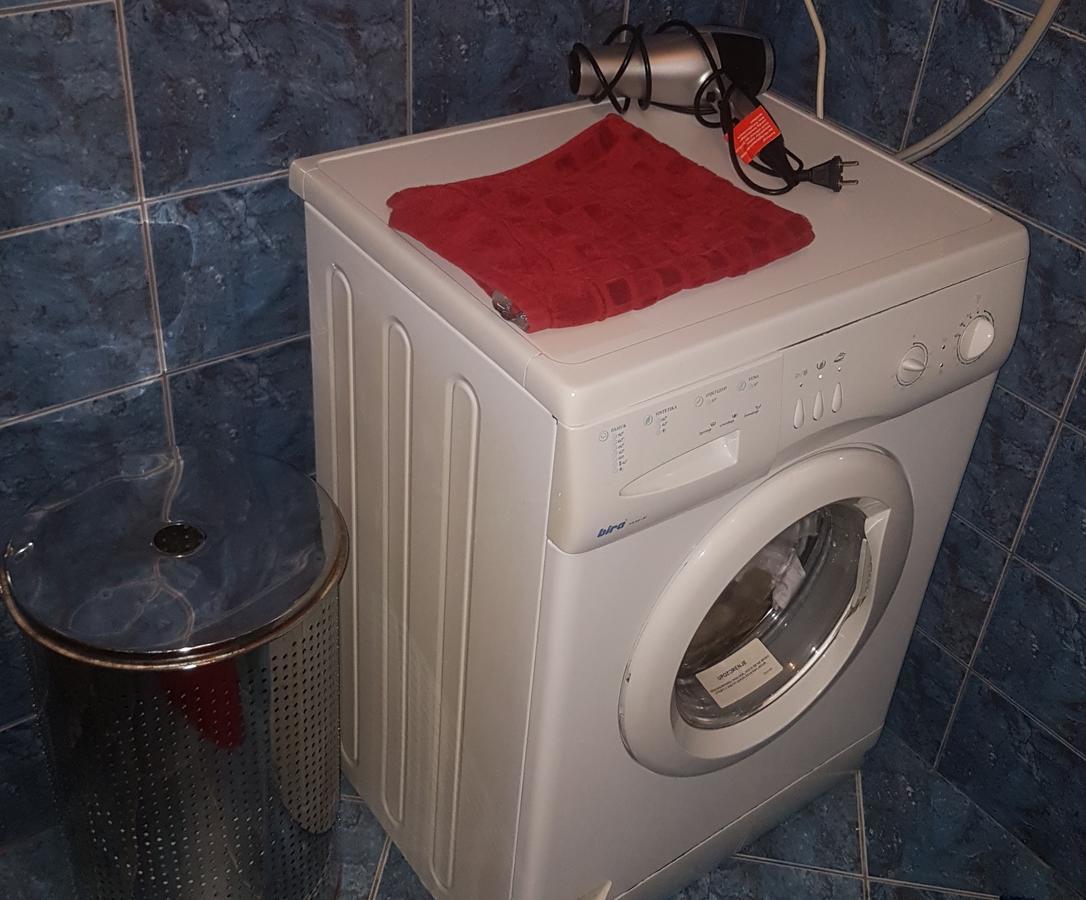 Em Apartment Sarajevo Bagian luar foto